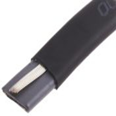 665-7539 RS Pro product image