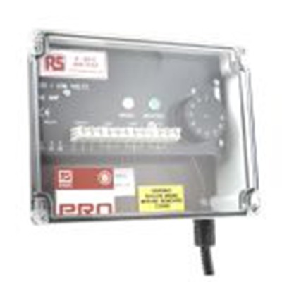 665-7554 RS PRO product image