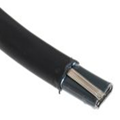 665-7586 RS Pro product image