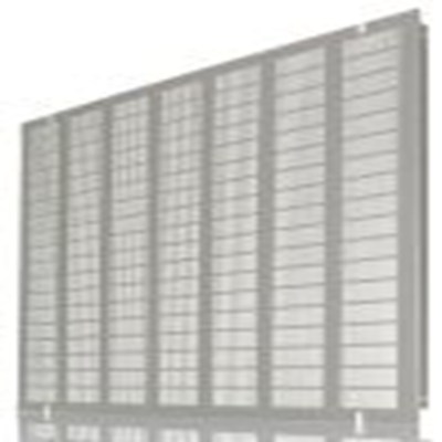 665-7652 RS Pro product image