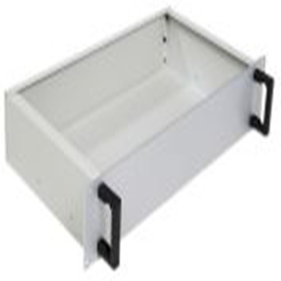 665-7668 RS PRO product image