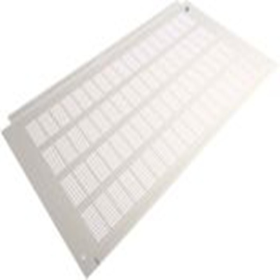 665-7693 RS Pro product image