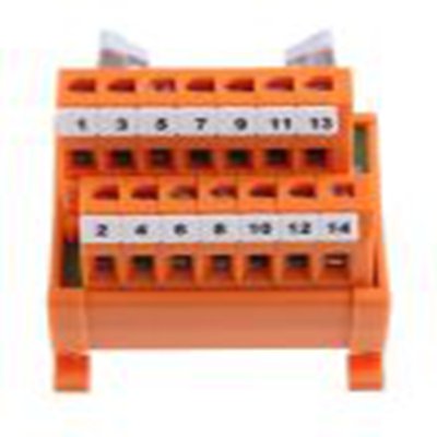 665-9651 RS PRO product image