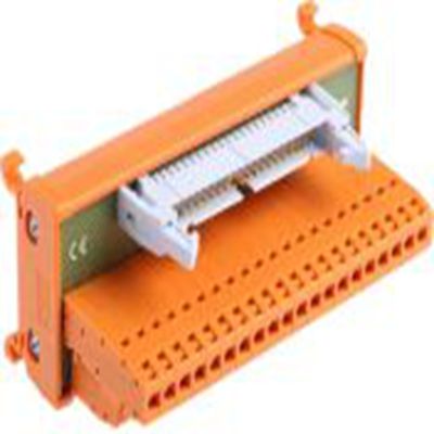 665-9670 RS Pro product image