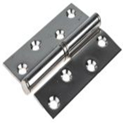 665-9942 RS Pro product image