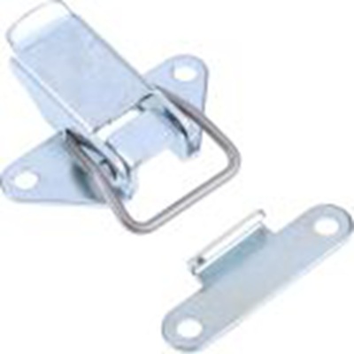 665-9945 RS Pro product image