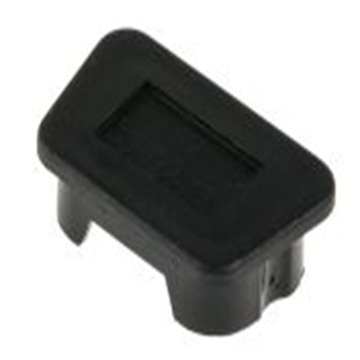 666-0910 RS Pro product image