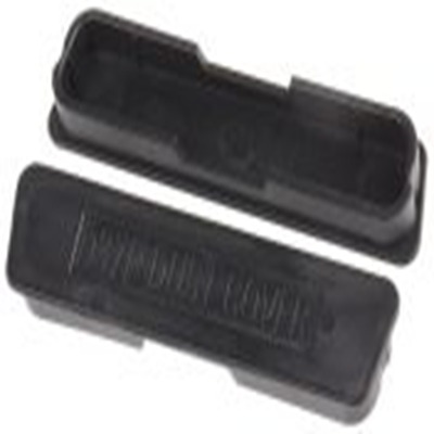 666-0926 RS Pro product image