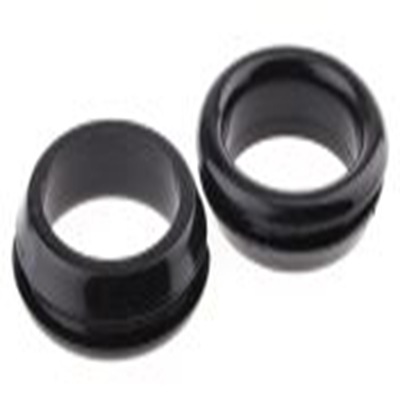 666-4622 RS Pro product image