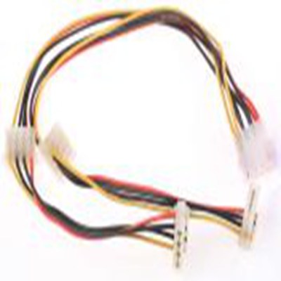 666-5063 RS Pro product image