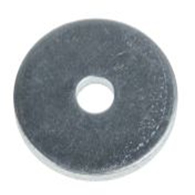 666-7757 RS Pro product image