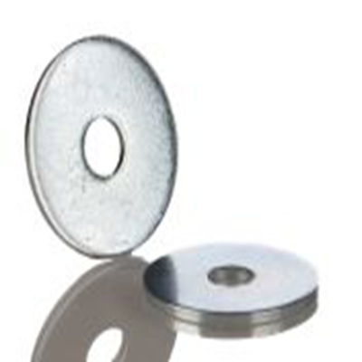 666-7766 RS Pro product image