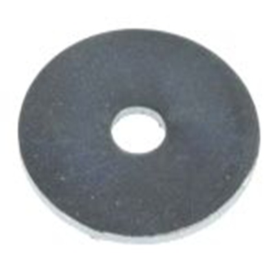 666-7769 RS Pro product image