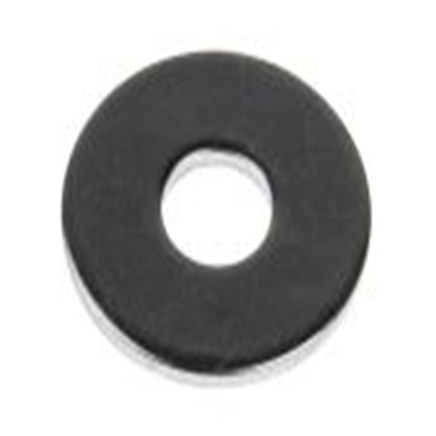 666-7772 RS Pro product image