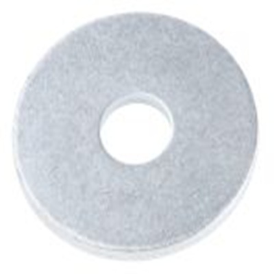 666-7775 RS Pro product image