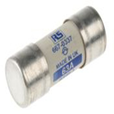 667-0337 RS Pro product image