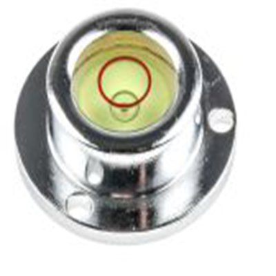 667-3913 RS Pro product image