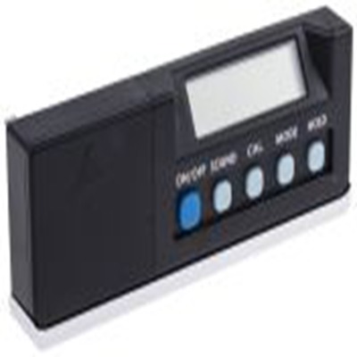 667-3916 RS Pro product image