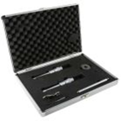 667-3938 RS PRO product image