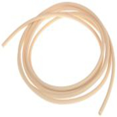 667-8429 RS Pro product image