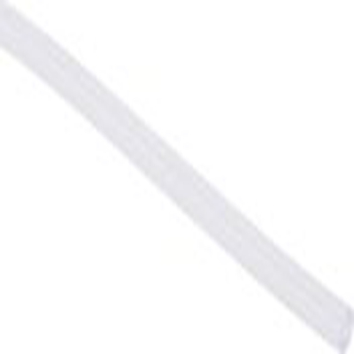 667-8432 RS Pro product image