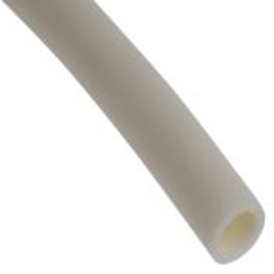 667-8435 RS Pro product image