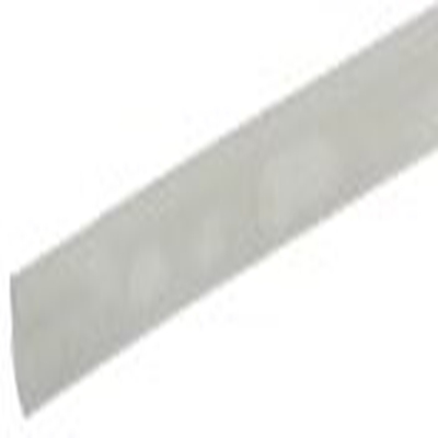 667-8438 RS Pro product image