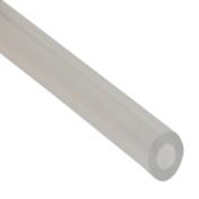 667-8444 RS Pro product image