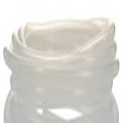 667-8457 RS Pro product image