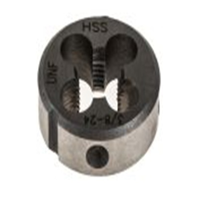 668-0740 RS PRO product image
