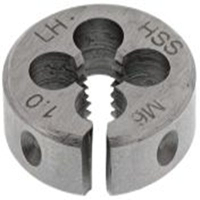 668-0750 RS Pro product image