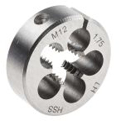 668-0766 RS PRO product image