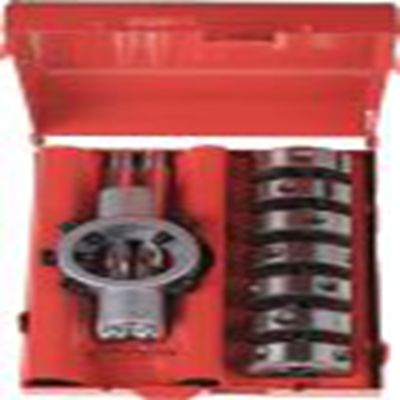 668-0775 RS Pro product image