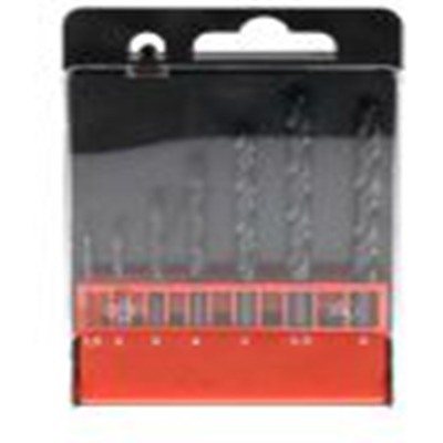 668-0999 RS PRO product image