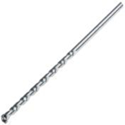 668-1002 RS Pro product image