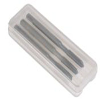 668-1071 RS Pro product image