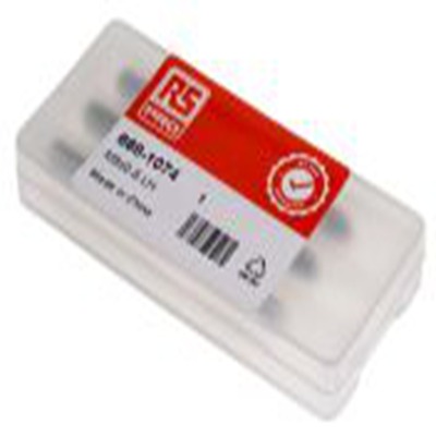 668-1074 RS Pro product image