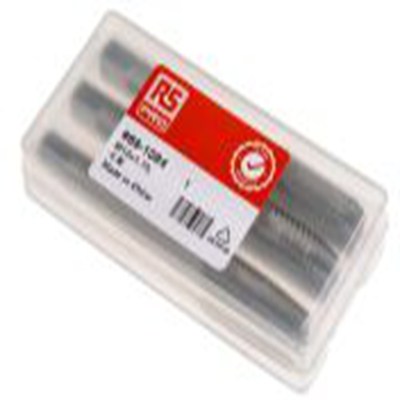 668-1084 RS Pro product image