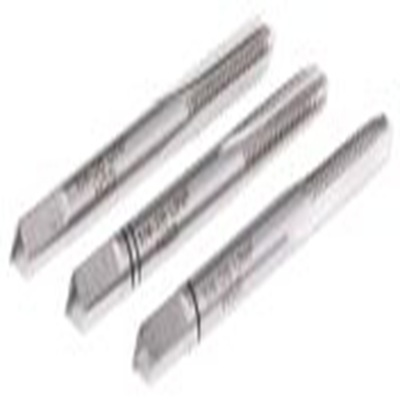 668-1093 RS Pro product image