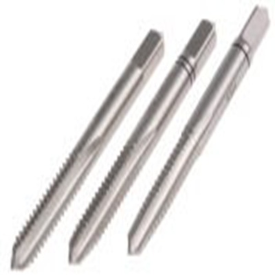 668-1100 RS Pro product image