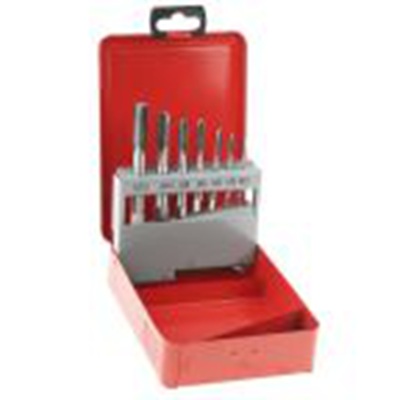 668-1113 RS Pro product image