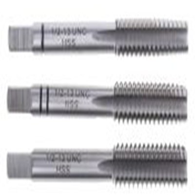 668-1116 RS Pro product image