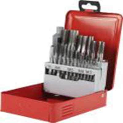 668-1119 RS Pro product image