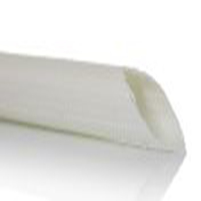 668-1245 RS Pro product image