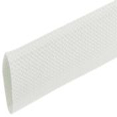 668-1258 RS Pro product image