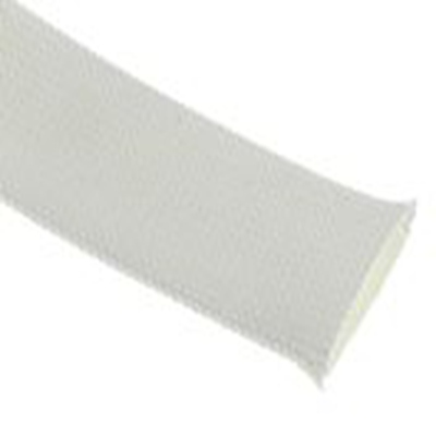 668-1267 RS Pro product image