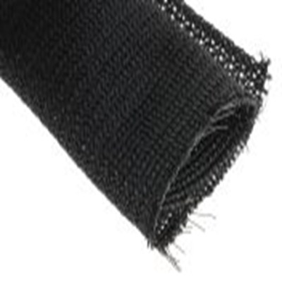 668-1289 RS Pro product image