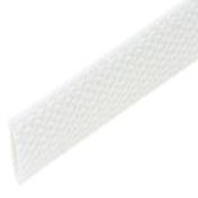 668-1295 RS Pro product image