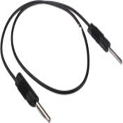 668-4572 RS Pro product image