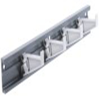 668-4597 RS Pro product image